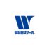 記事のサムネイル画像